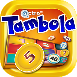 Octro Cos Octro Tambola Download